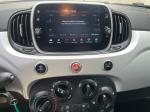 fiat-500-2021-gasolina-999cc