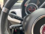 fiat-500-2021-gasolina-999cc