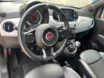 fiat-500-2021-gasolina-999cc