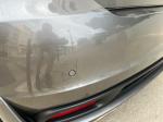 fiat-500-2021-gasolina-999cc