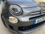 fiat-500-2021-gasolina-999cc