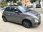 fiat-500-2021-gasolina-999cc
