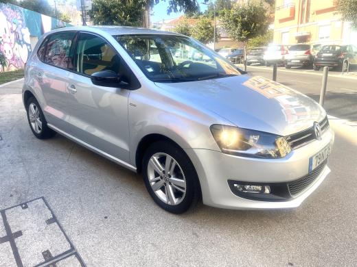 volkswagen-polo-2013-diesel-1199cc