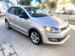 volkswagen-polo-2013-diesel-1199cc