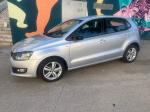 volkswagen-polo-2013-diesel-1199cc