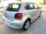 volkswagen-polo-2013-diesel-1199cc