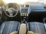volkswagen-polo-2013-diesel-1199cc