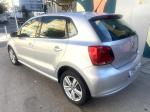 volkswagen-polo-2013-diesel-1199cc