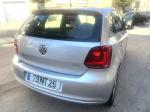 volkswagen-polo-2013-diesel-1199cc