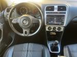 volkswagen-polo-2013-diesel-1199cc