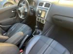 volkswagen-polo-2013-diesel-1199cc
