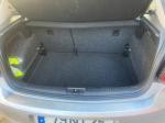 volkswagen-polo-2013-diesel-1199cc