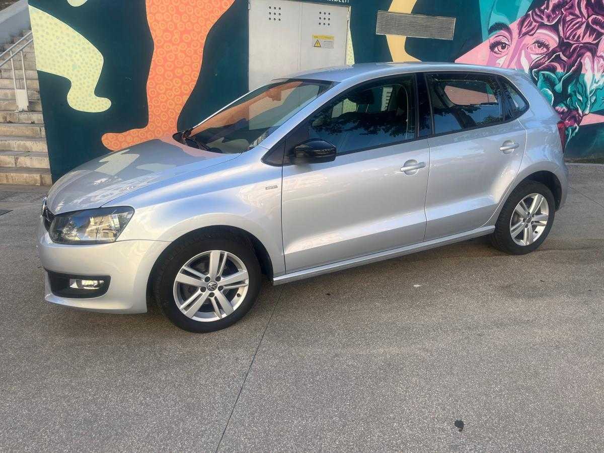 volkswagen-polo-2013-diesel-1199cc