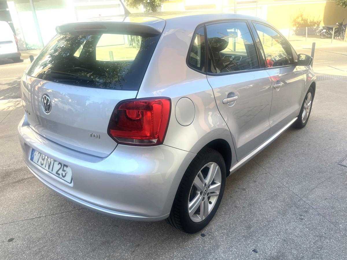 volkswagen-polo-2013-diesel-1199cc
