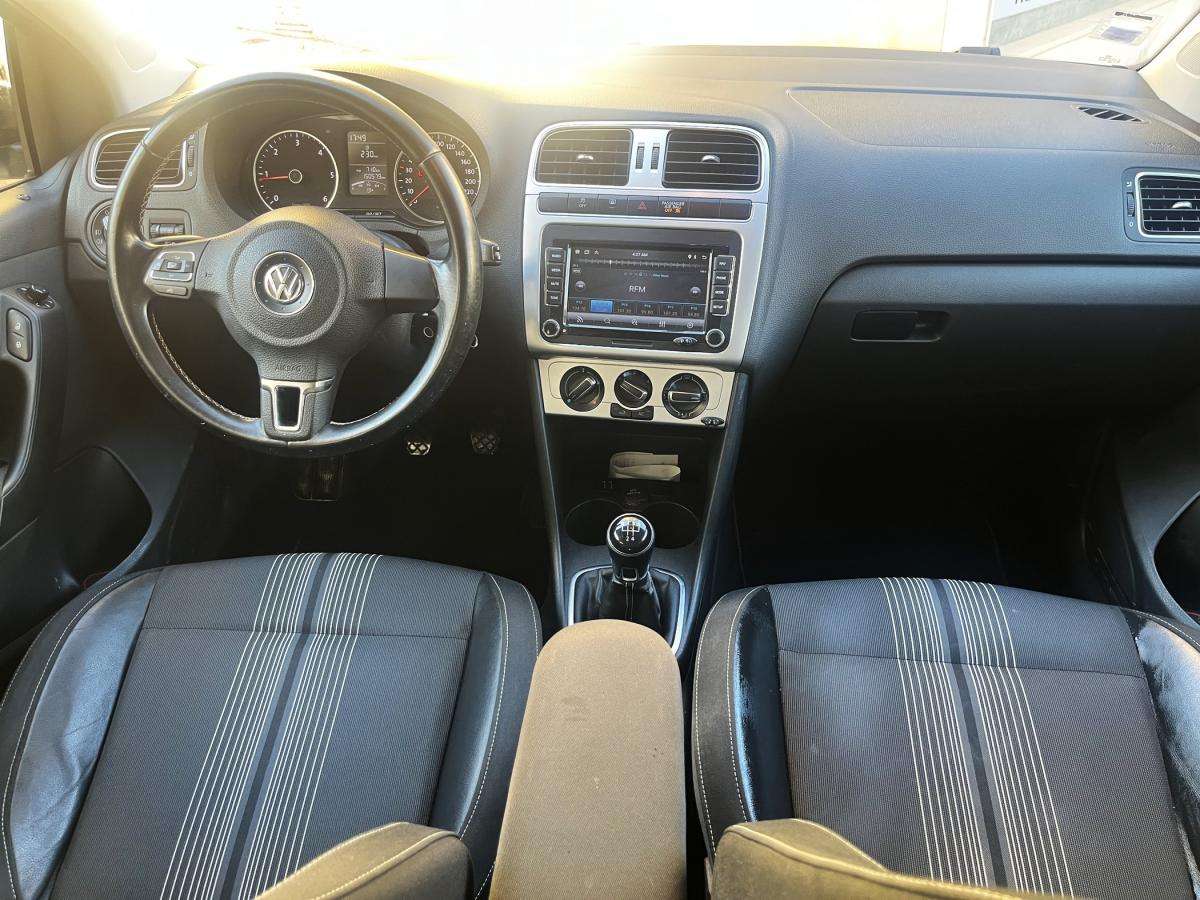 volkswagen-polo-2013-diesel-1199cc