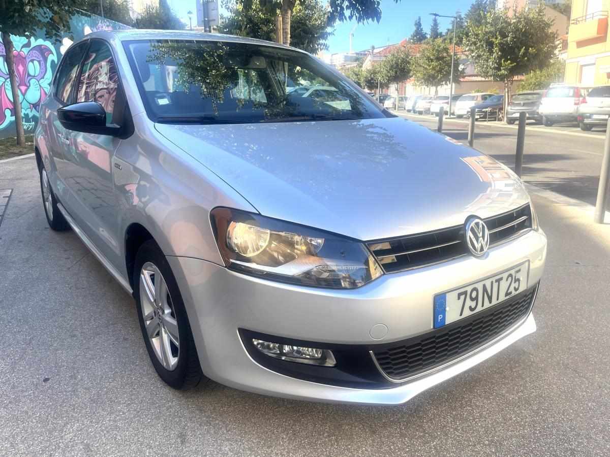 volkswagen-polo-2013-diesel-1199cc