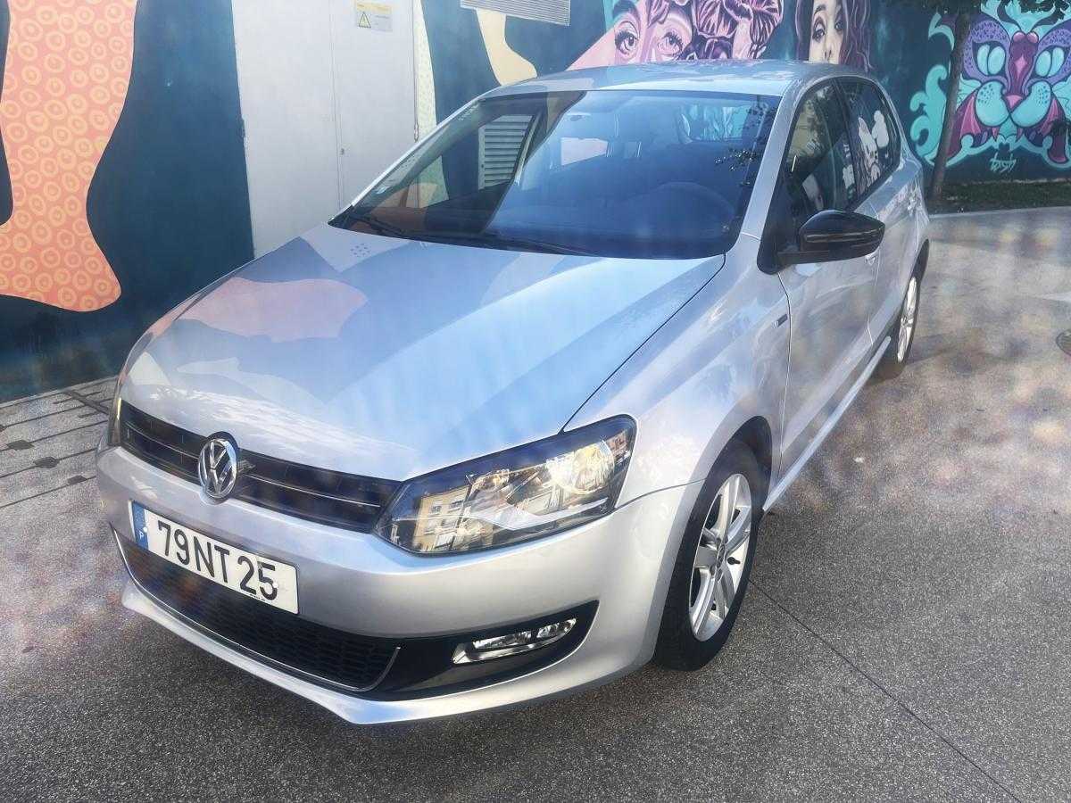 volkswagen-polo-2013-diesel-1199cc