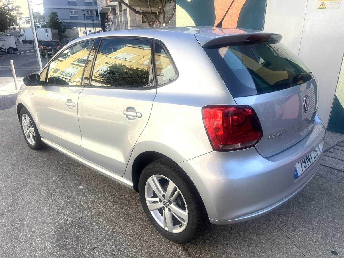 volkswagen-polo-2013-diesel-1199cc