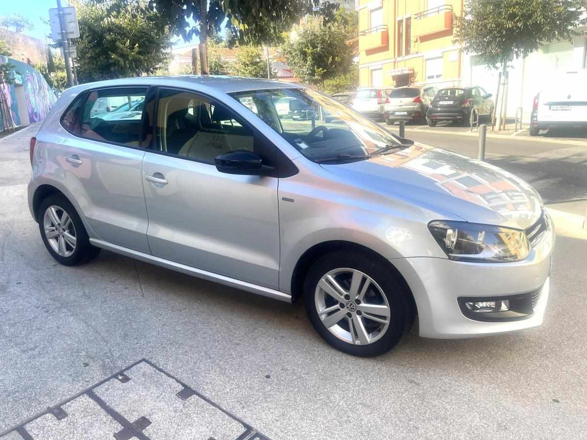 volkswagen-polo-2013-diesel-1199cc