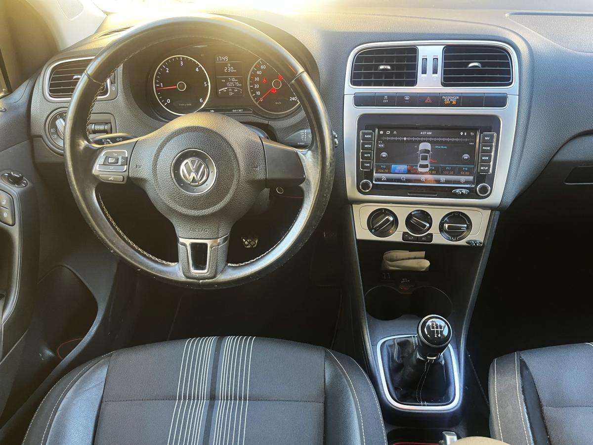 volkswagen-polo-2013-diesel-1199cc
