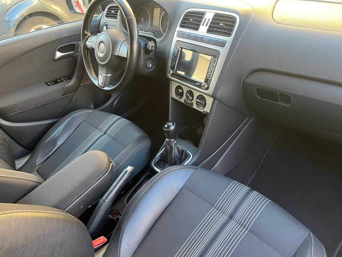 volkswagen-polo-2013-diesel-1199cc