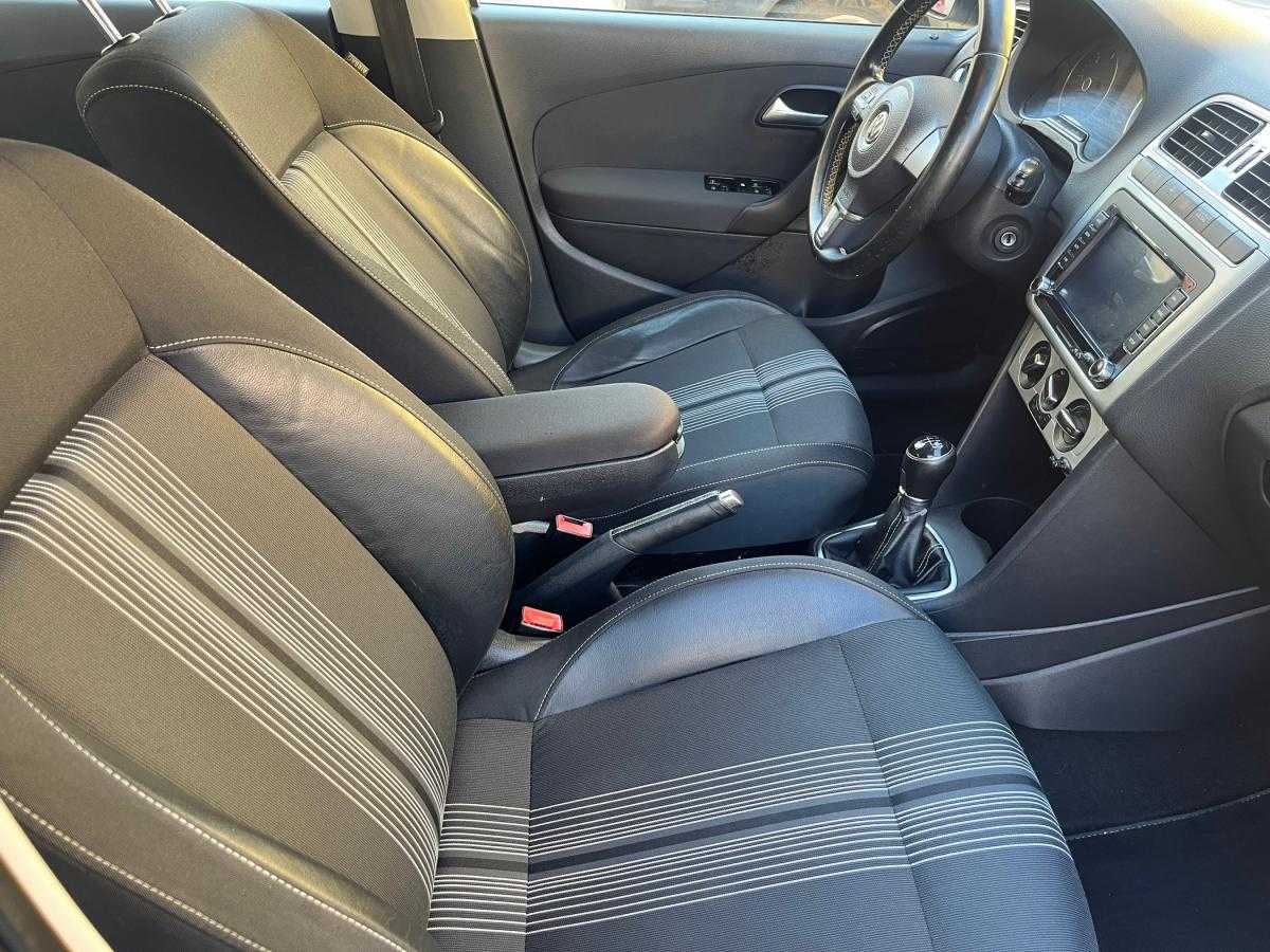 volkswagen-polo-2013-diesel-1199cc