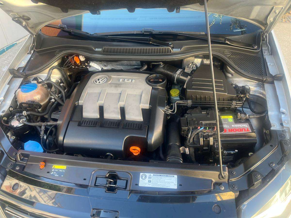 volkswagen-polo-2013-diesel-1199cc