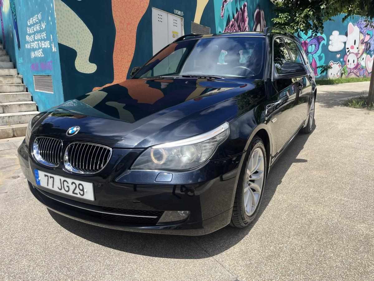 bmw-serie-5-2010-diesel-1995cc