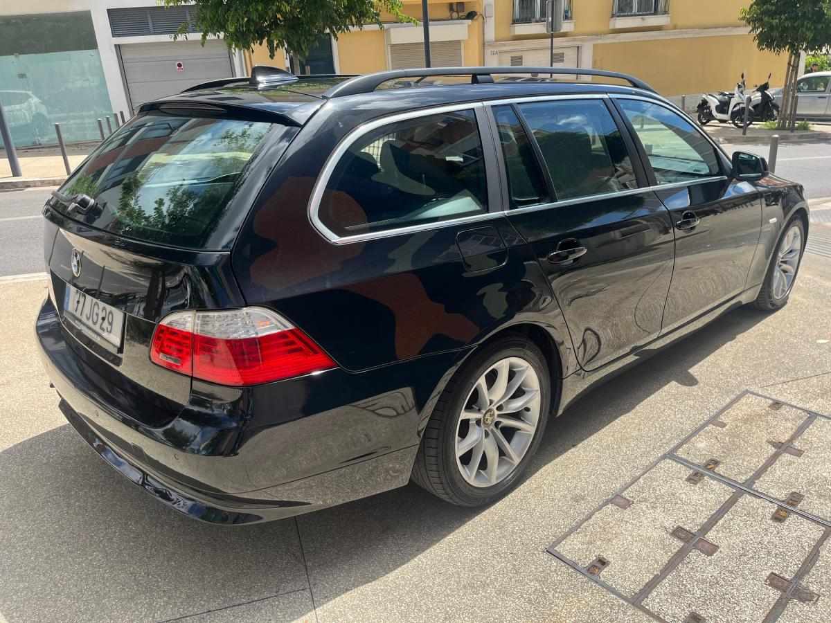 bmw-serie-5-2010-diesel-1995cc