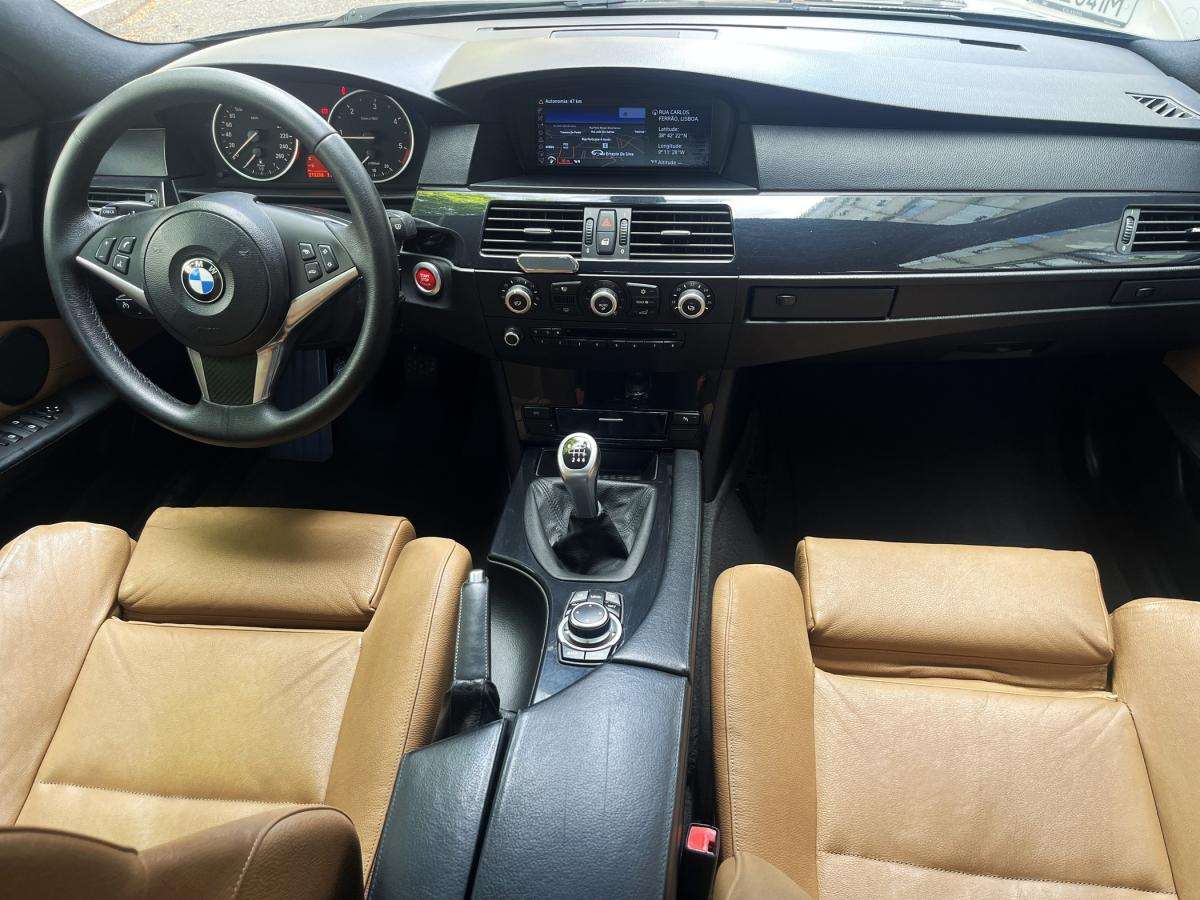 bmw-serie-5-2010-diesel-1995cc