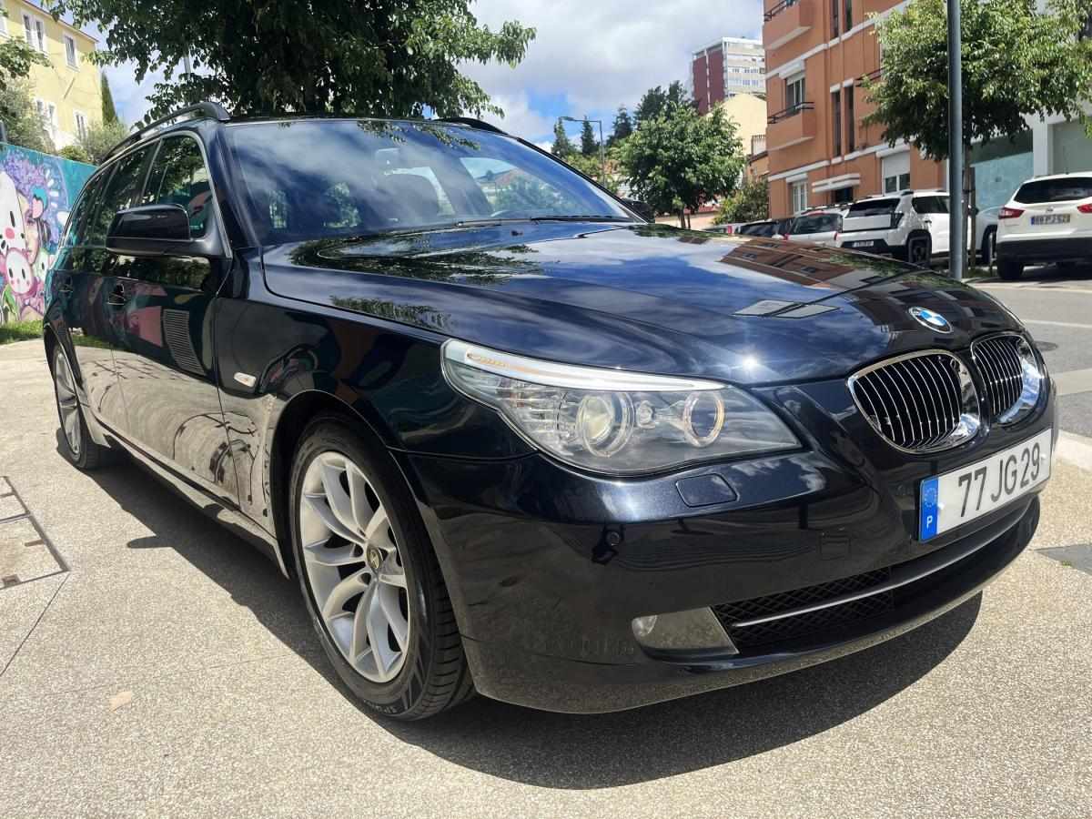 bmw-serie-5-2010-diesel-1995cc