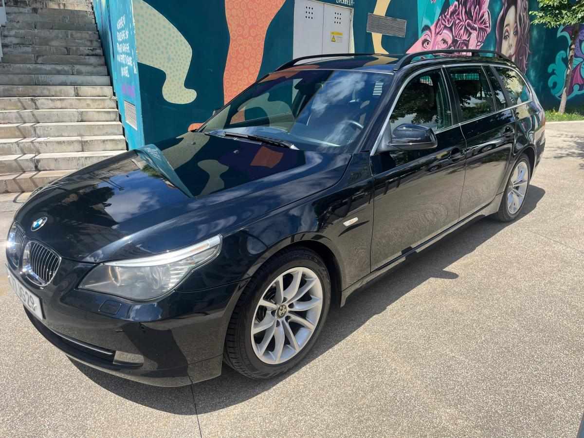 bmw-serie-5-2010-diesel-1995cc