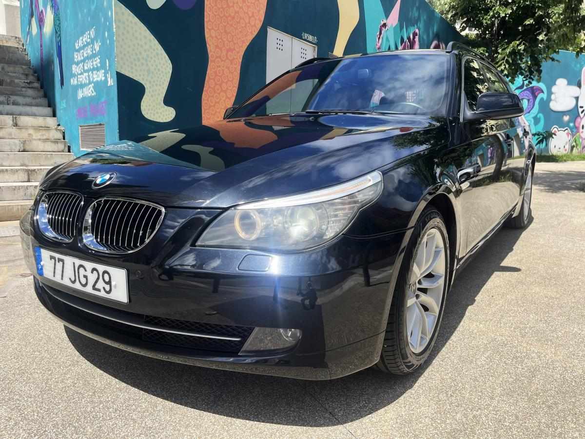 bmw-serie-5-2010-diesel-1995cc