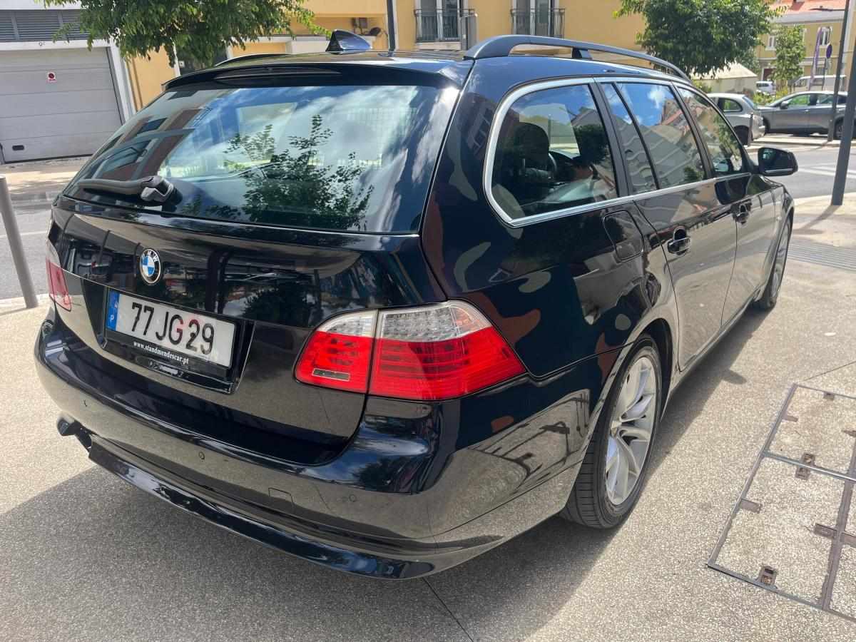 bmw-serie-5-2010-diesel-1995cc