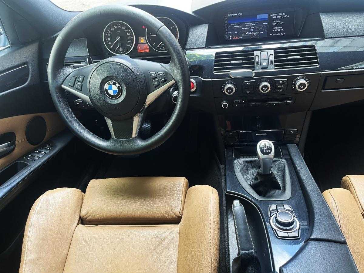 bmw-serie-5-2010-diesel-1995cc