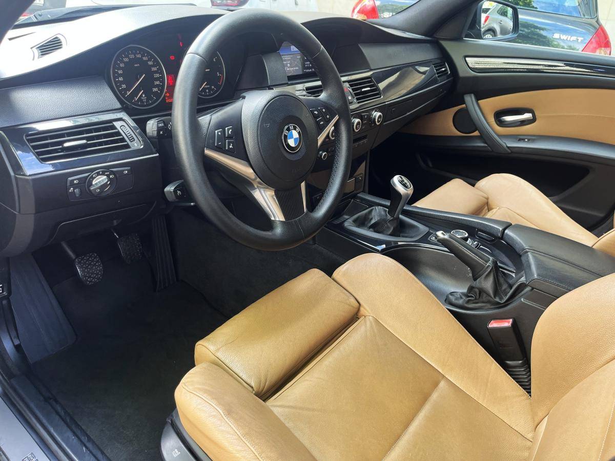 bmw-serie-5-2010-diesel-1995cc