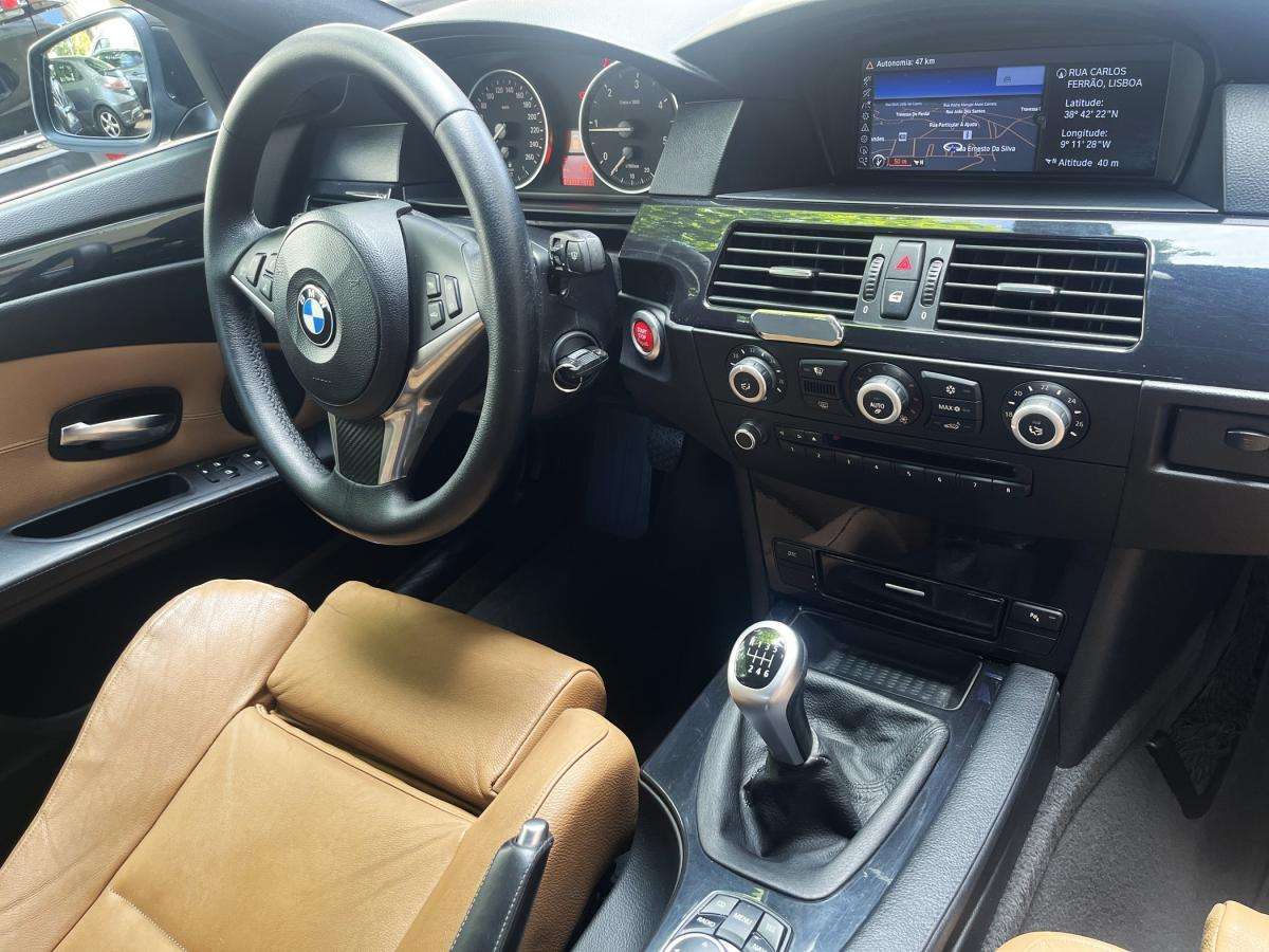 bmw-serie-5-2010-diesel-1995cc