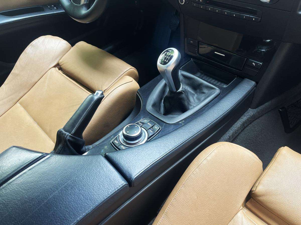bmw-serie-5-2010-diesel-1995cc