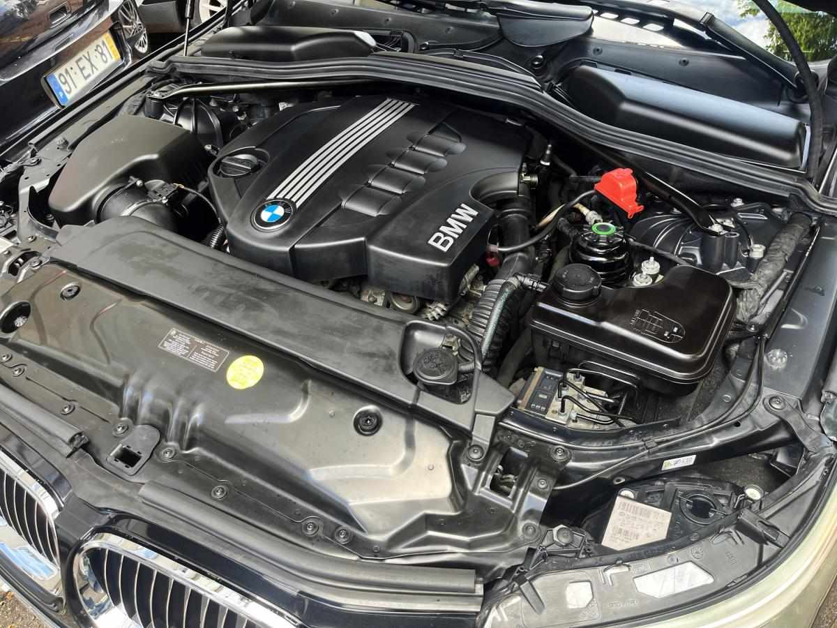 bmw-serie-5-2010-diesel-1995cc