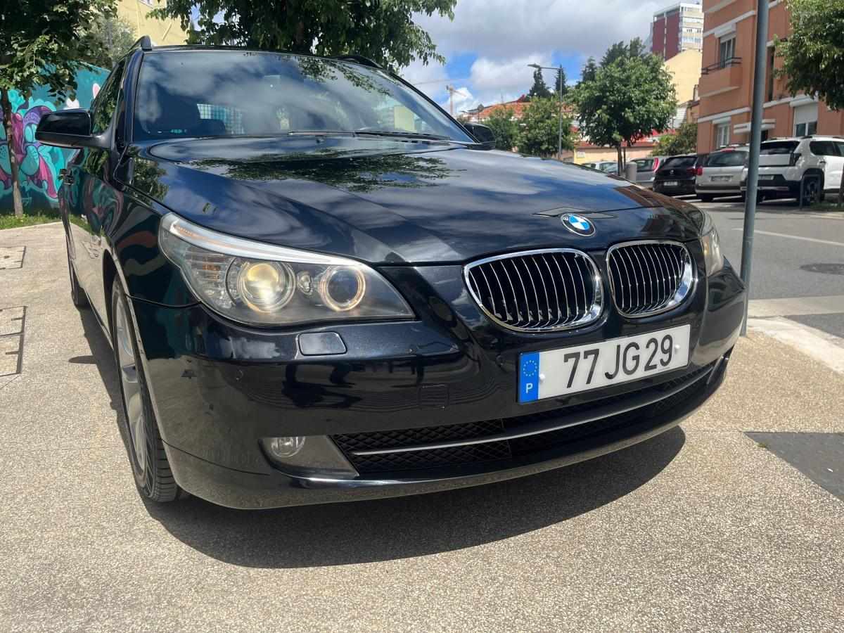 bmw-serie-5-2010-diesel-1995cc