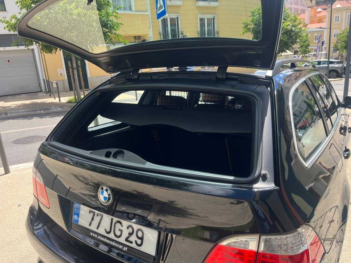 bmw-serie-5-2010-diesel-1995cc