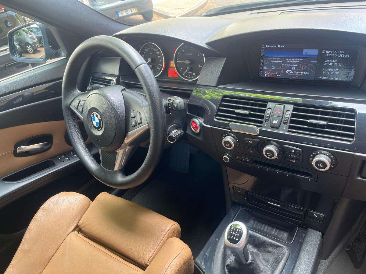 bmw-serie-5-2010-diesel-1995cc