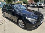 bmw-serie-5-2010-diesel-1995cc