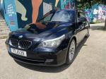 bmw-serie-5-2010-diesel-1995cc