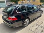 bmw-serie-5-2010-diesel-1995cc