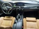 bmw-serie-5-2010-diesel-1995cc