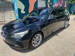 bmw-serie-5-2010-diesel-1995cc