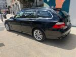 bmw-serie-5-2010-diesel-1995cc