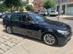 bmw-serie-5-2010-diesel-1995cc