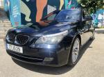 bmw-serie-5-2010-diesel-1995cc